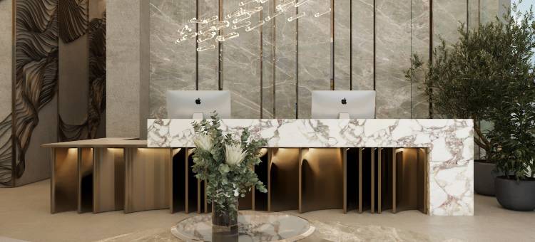 贝尔曼酒店(Bellman Hotel)图片