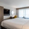 Holiday Inn Express 范奈斯