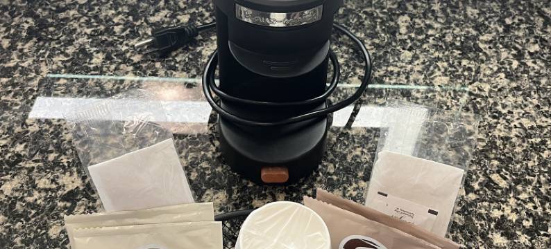 红屋顶酒店, 富兰克林, TN(Red Roof Inn Franklin, TN )图片