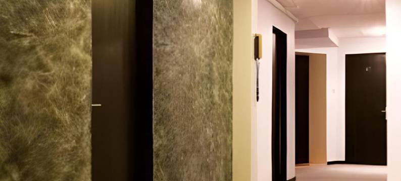 滨海酒店(Hotel Esplanade)图片