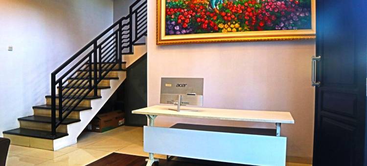 ZIRI的The Al's - 伊斯兰(The Al's By ZIRI)图片