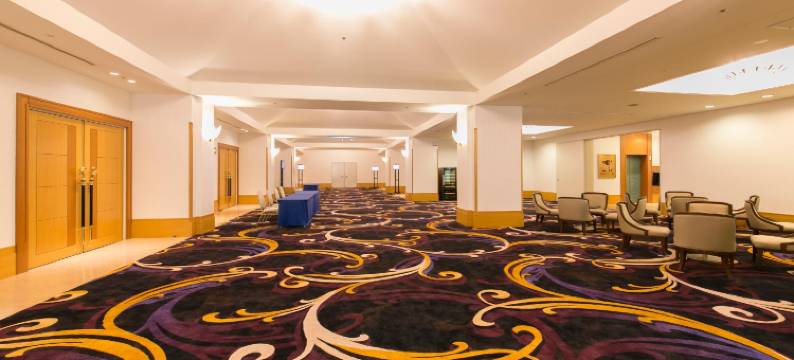 津市绿色花园酒店(Hotel Green Park Tsu)图片