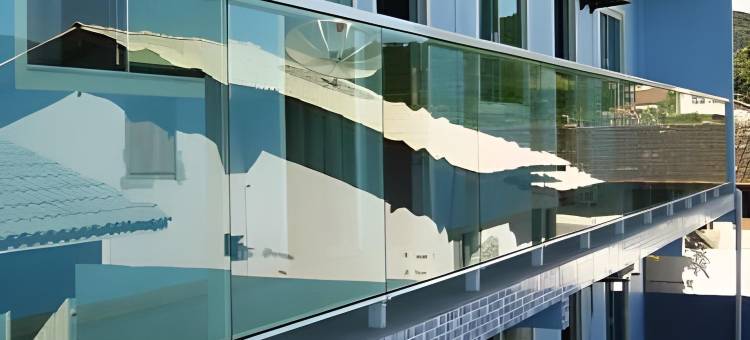 Pousada Graff旅馆(Pousada Graff)图片