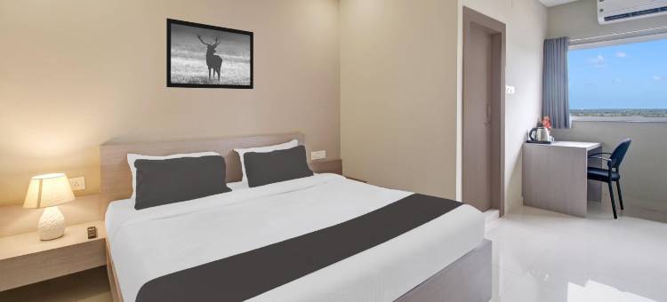 Super Collection O ISBT图片