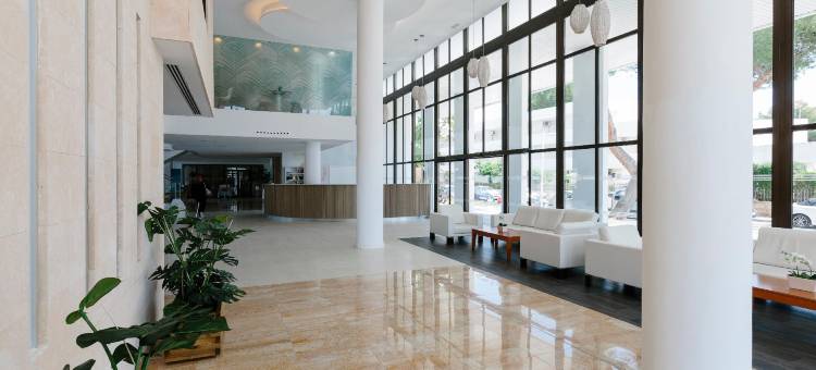 Bordoy Alcudia Bay - Adults Only图片