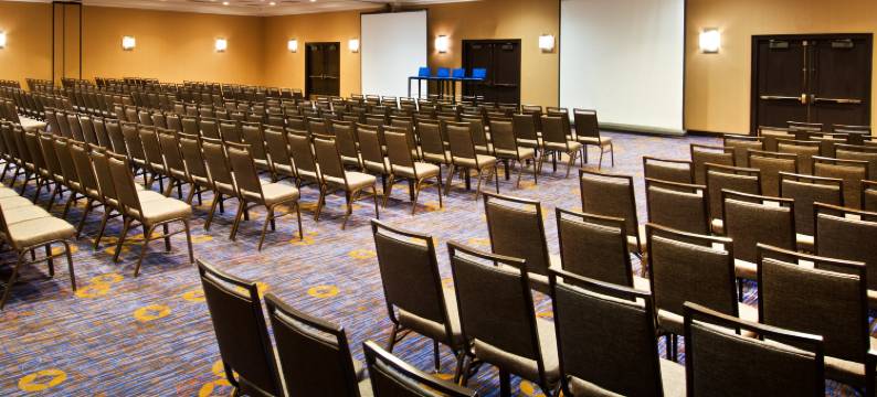 波士顿马萨诸塞/贝德福德万怡酒店(Courtyard Boston Billerica/Bedford)图片