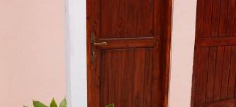 Sunset Inn by Pro-Ema图片