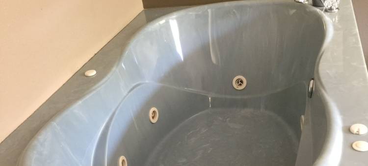 梅菲尔德速8酒店(Super 8 by Wyndham Mayfield)图片