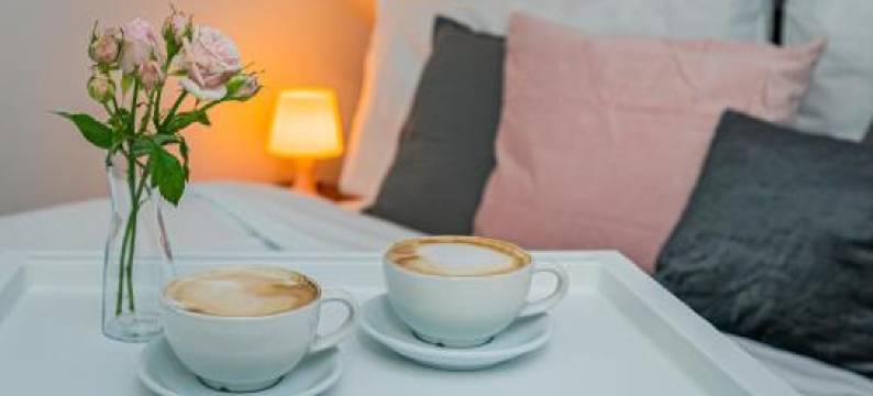 Rodinný Penzion Sobáčov图片