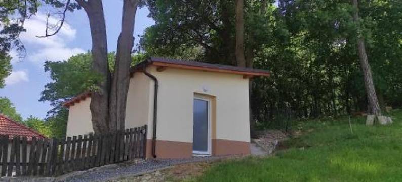 Apartmán Višňová图片