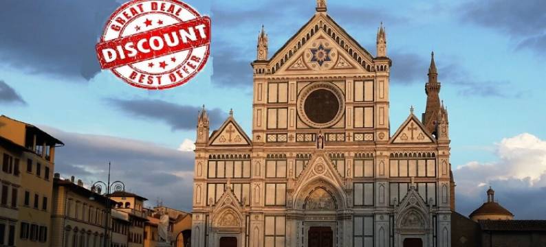 Apartment in the Center, All Sights Are Within Walking Distance图片