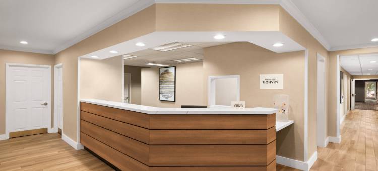 圣何塞南/摩根山Residence Inn 酒店(Residence Inn San Jose South/Morgan Hill)图片
