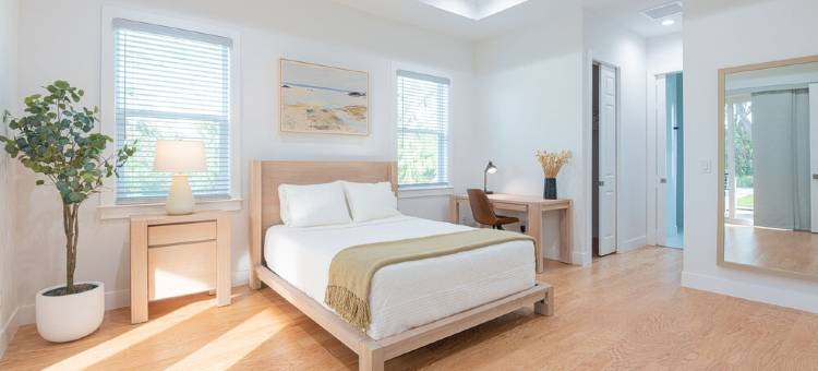 Spacious Springs Vista Retreat in North Port, FL图片