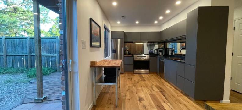 Newly Renovated 3 Bedroom in the Heart of Columbia图片