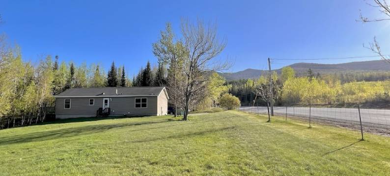 Cozy Mountain Escape - 10 Minutes from Bretton Woods Ski Area图片