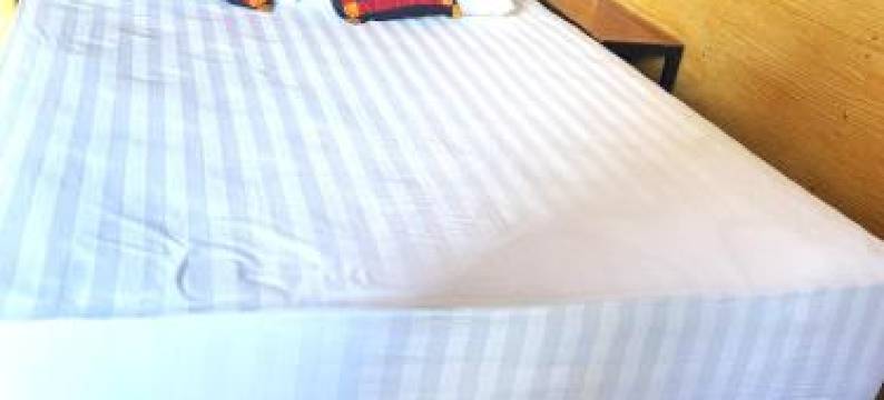 Villa Desa Pehkulon图片