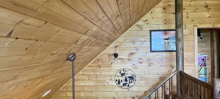 Mar-Apr 50% OFF!❤️BESTMtnView-Adult Pool Table-PingPong-Foosball-Playgrnd-Hottub!图片