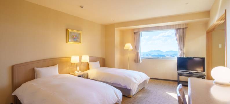 CREFEEL湖东(Crefeel Koto)图片