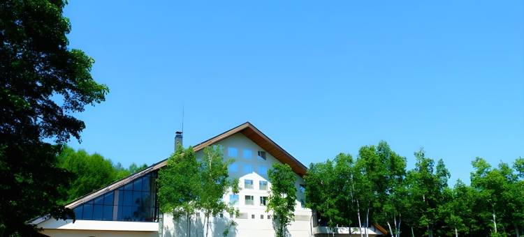 富良野王子大酒店/滑雪度假村(Furano Prince Hotel)图片