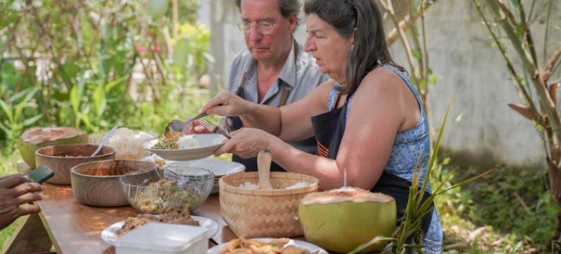 阿兰卡天帕桑(Aranka Tempasan)图片