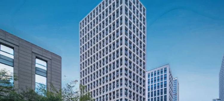 全季酒店(厦门鼓锣地铁站店)图片