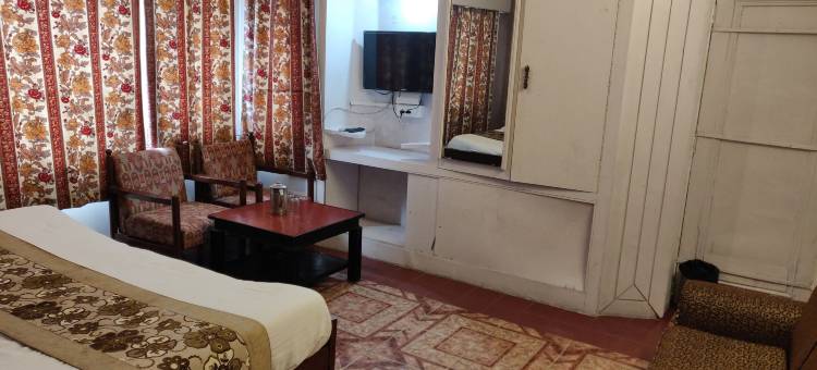 哈默斯国际酒店(Hotel Hamers International)图片