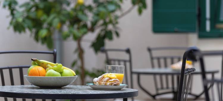 考尔塔公寓(Apartments Korta)图片