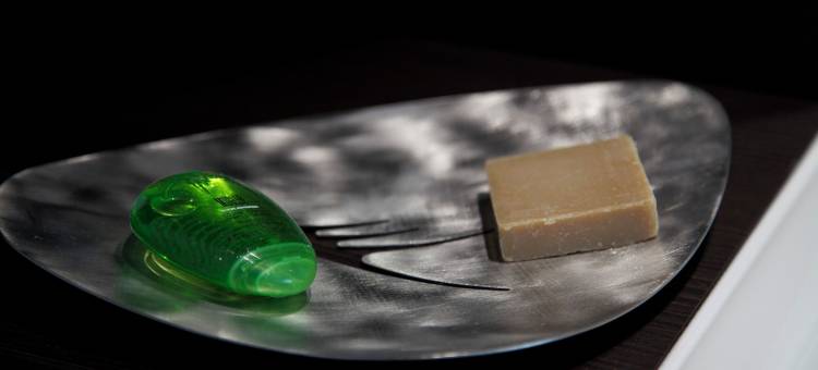 Z利物浦酒店(The Z Hotel Liverpool)图片