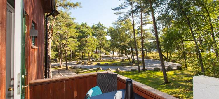 Topcamp Sjøsanden - 曼达尔(Topcamp Sjøsanden - Mandal)图片