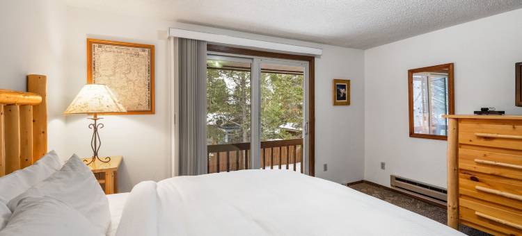 家园1号(Homestead #1)图片