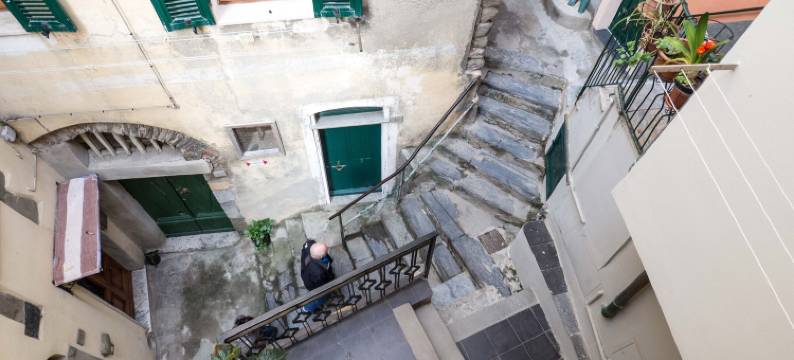 Carmelina 房间(Carmelina Room)图片