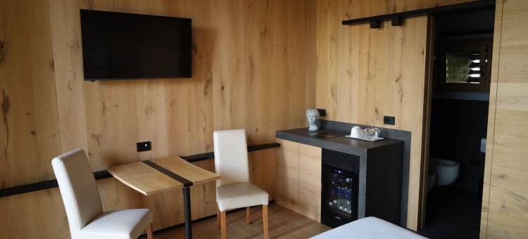 罗基亚德赛德里(Roggia dei Cedri)图片