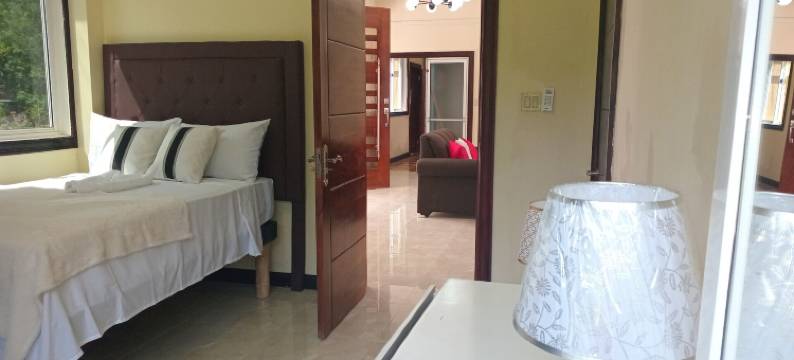 蓝海二号联合大厅(Blue Seas Two)图片