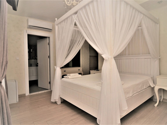 阿拉恰特艾尔多丽丝酒店