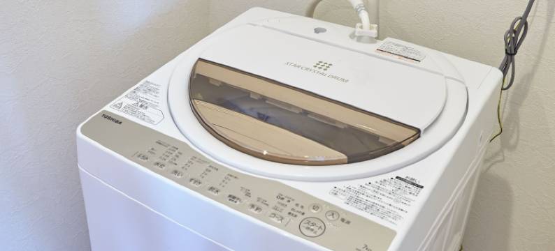 今归仁海风小屋(Cottage Sea Wind Nakijin)图片