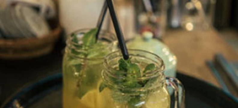 36 古街酒店及套房(36 Phô Cô Hotel & Suites)图片