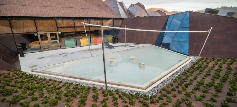 艾米公寓(Apartment Amy)图片