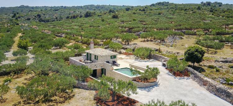 假日之家Bliss(Holiday Home Bliss)图片