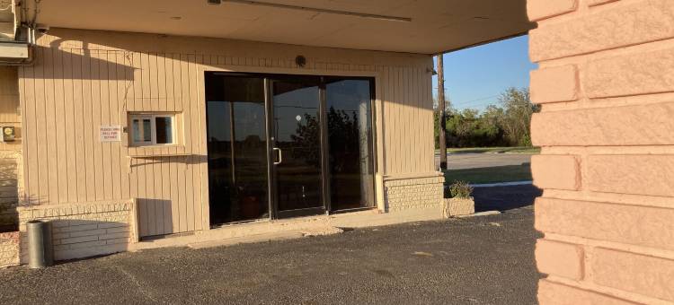 Capri汽车旅馆(Capri Motel)图片