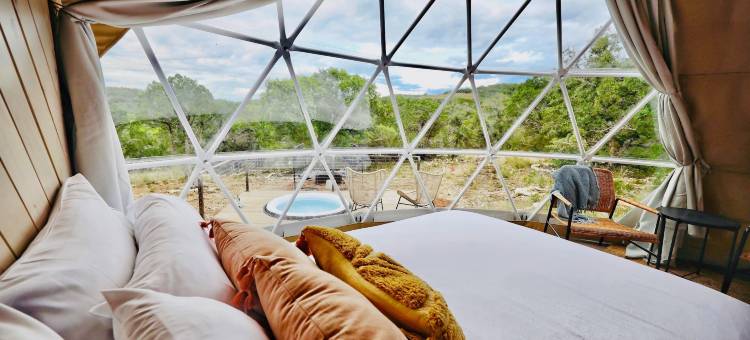 失落的酒店(Missing Hotel)图片