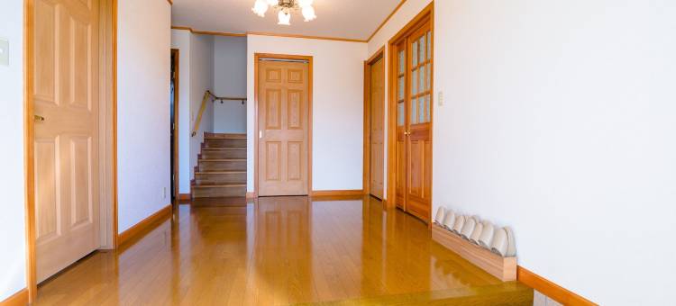 我的家富士山河口湖酒店(Ma Maison Mt. Fuji Kawaguchiko)图片