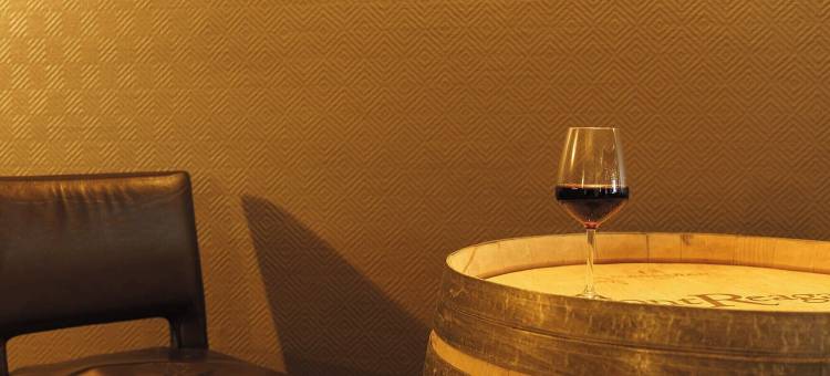 纽伦堡研习酒店(Seminaris Hotel Nürnberg)图片