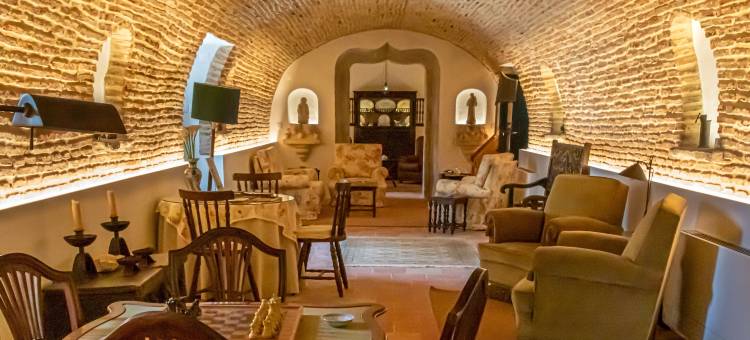 昆塔福斯酒店(Quinta da Foz)图片