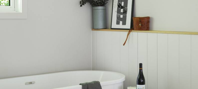 某处旅馆Calabogie(Somewhere Inn Calabogie)图片