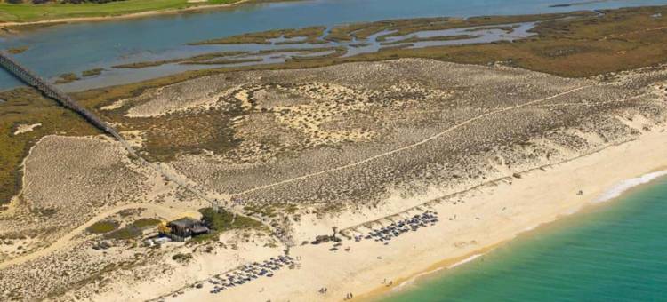 Scarlet's Place - 宽敞的1床房昆塔杜拉戈(Scarlet's Place - 1 Bed Victory Village Quinta Do Lago - Beach, Nature, Lakes)图片