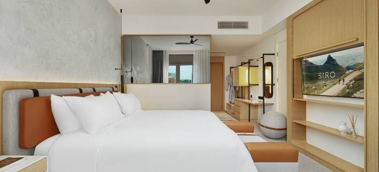 SIRO 博卡广场(SIRO Boka Place)图片