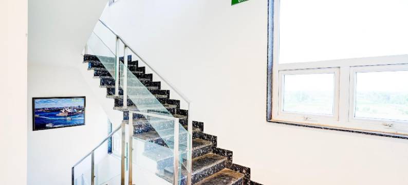 Collection O Devangothi Railway Station Banglore图片