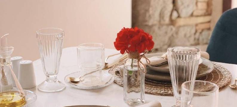 帕劳马切利酒店(Hotel Palau Macelli)图片