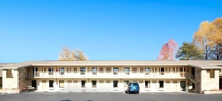 洲际酒店集团假日酒店及套房鸽子谷会议中心(Holiday Inn & Suites Pigeon Forge Convention Center)图片