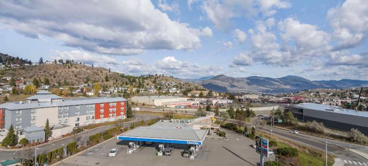 胡伊酒店 - 阿桑德连锁酒店(The Hue Hotel, Ascend Hotel Collection)图片